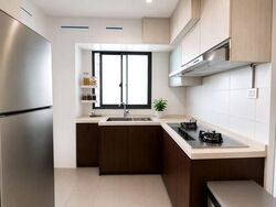 Blk 1B The Pinnacle@Duxton (Bukit Merah), HDB 5 Rooms #571870711
